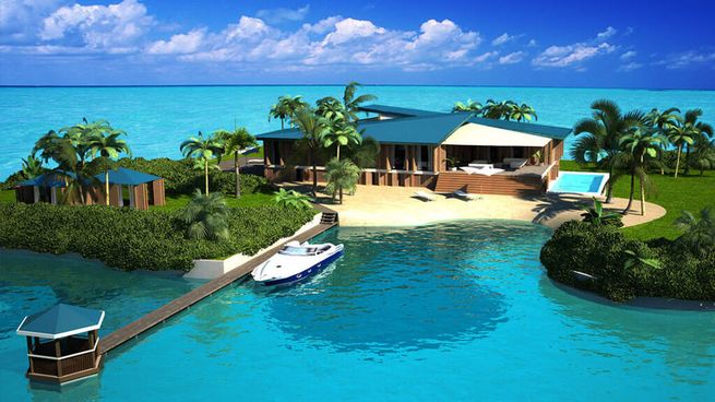Isla privada.jpg