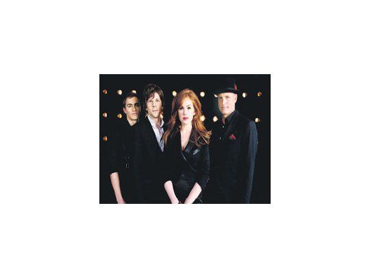 El cine en cable más destacado