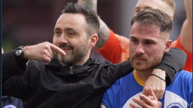 mac allister despedida brighton.jpg