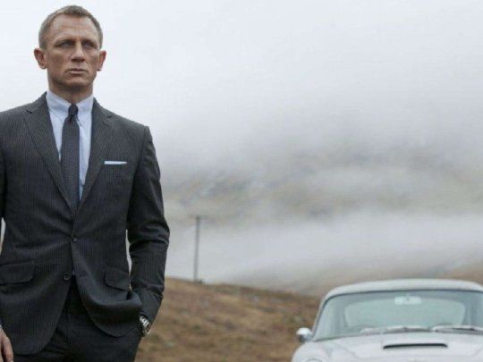 James Bond.jpg