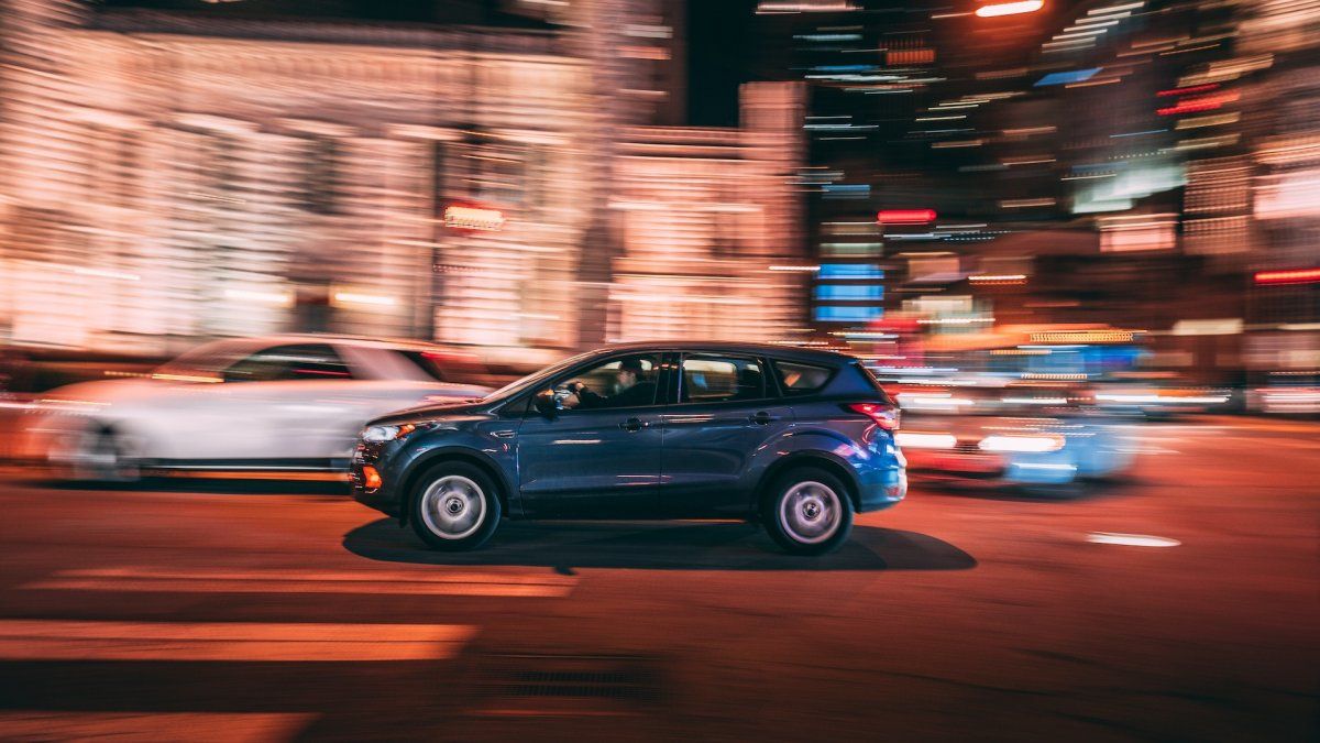 For a tax, there will be changes in car prices from December