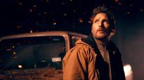 Inspirada en hechos reales, esta intensa propuesta de Prime Video combina drama y desesperación en una película que no da respiro desde el inicio.