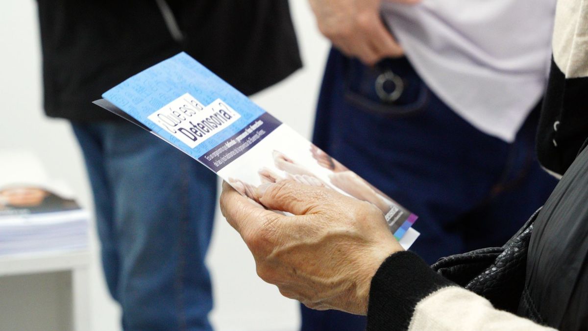 Los reclamos por salud lideraron el ranking de quejas de los bonaerenses en 2024