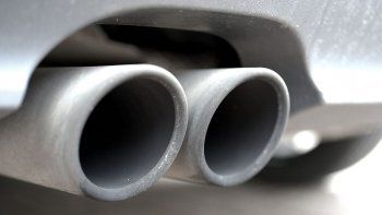 El sector del transporte originan la mayor cantidad de las emisiones de gases de efecto invernadero en América Latina y el Caribe.