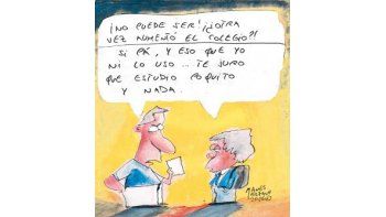 ámbito.com | Inflación