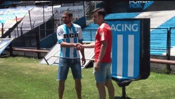 ámbito.com | 