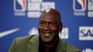 Former NBA figure Michael Jordan is, according to the Sportico site, the best paid athlete in history. Former NBA figure Michael Jordan is, according to the Sportico site, the best paid athlete in history.