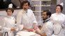 La serie de médicos que está causando furor en HBO Max.