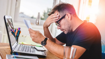 ámbito.com | factura lus y gas como leer subsidios tarifas.jpg