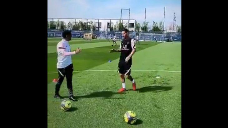 messi-primer-entrenamiento-psgjpg