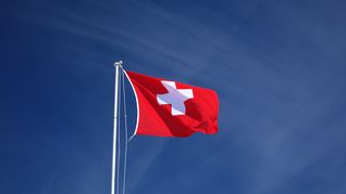 Suiza y Finlandia abandonan su histórica neutralidad contra el avance de Rusia en Ucrania