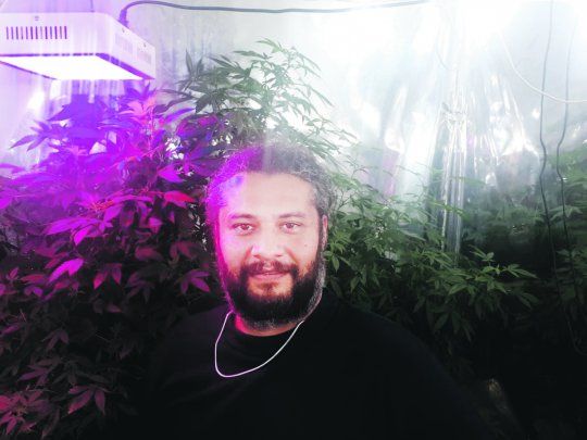 Rafael Porley - Master Grow.jpg