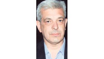 Julián Domínguez