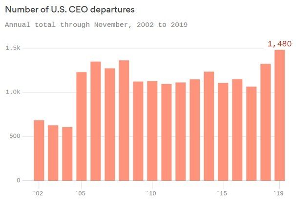 Cuadro boggiano 1.jpg