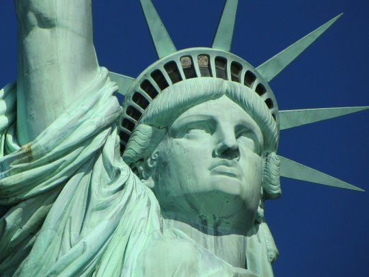 La información que nos llega desde New York es que los acreedores están entendiendo que este es el máximo esfuerzo posible.