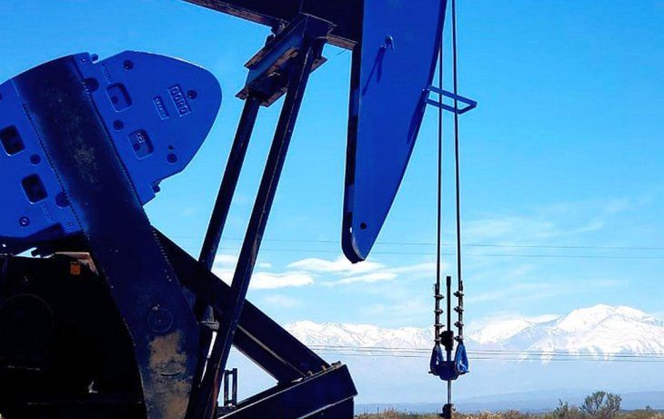 ámbito.com | Petroleo Mendoza.jpg