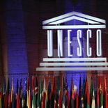 La Organización de las Naciones Unidas para la Educación, la Ciencia y la Cultura (UNESCO) La Organización de las Naciones Unidas para la Educación, la Ciencia y la Cultura (UNESCO)