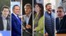 Eduardo Wado de Pedro, Daniel Scioli, Sergio Massa, Juan Grabois and Agustín Rossi, possible candidates after the resignation of Cristina Kirchner. Eduardo Wado de Pedro, Daniel Scioli, Sergio Massa, Juan Grabois and Agustín Rossi, possible candidates after the resignation of Cristina Kirchner.