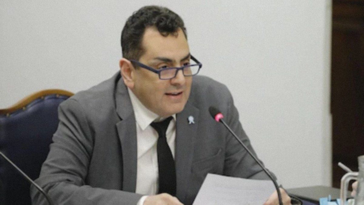 The Ministry of Culture will now work as a link for access to public information