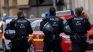 Germany will take security measures for the Euro Cup Germany will take security measures for the Euro Cup