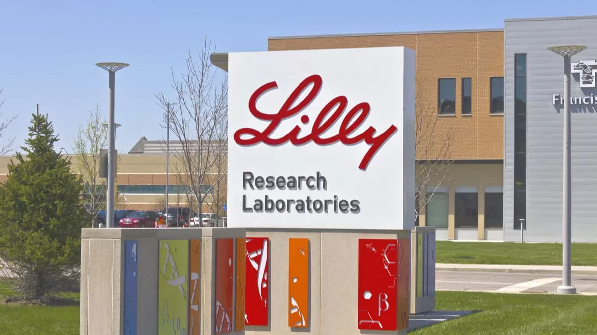 Cedears Alert: Eli Lilly shares fall after failing to meet market expectations