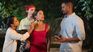 The Love Games is the most watched movie on Netflix. The Love Games is the most watched movie on Netflix.