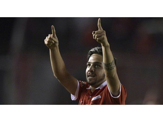 Independiente arrasó en un duelo sin equivalencias