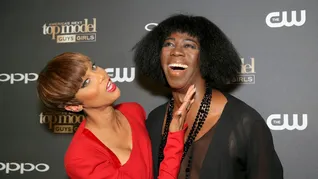 En 2022 sufrió un derrame cerebral y pasó cinco semanas en coma. En 2022 sufrió un derrame cerebral y pasó cinco semanas en coma.