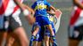 Boca won the women's soccer superclassic 2-0 against River on the first date of the contest. Boca won the women's soccer superclassic 2-0 against River on the first date of the contest.