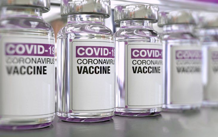 Córdoba evalúa propuesta de almacenar vacunas en reconocida cadena de heladerías