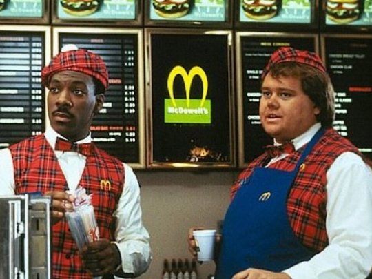 Louie Anderson.jpg