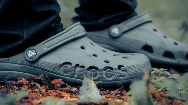 La empresa atravesó problemas financieros en 2008, pero logró salir a flote.&nbsp;