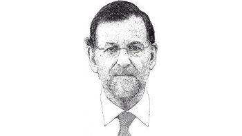 ámbito.com | Mariano Rajoy