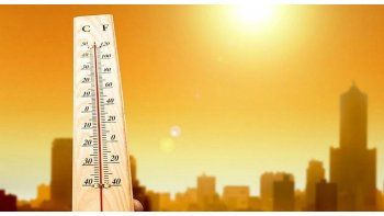 Las nuevas medidas que prepara el Gobierno para luchar contra el cambio climático