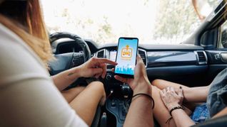 la app mas barata que uber y didi para usar en mexico durante el mundial 2026: ahorra dinero la app mas barata que uber y didi para usar en mexico durante el mundial 2026: ahorra dinero