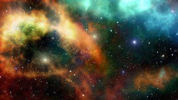 El universo, como lo conocemos, podría tener el doble edad que lo estimado en estudios anteriores.&nbsp;