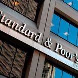 s&p elevo la calificacion de la deuda argentina, aunque la nota es la misma que en 2023 s&p elevo la calificacion de la deuda argentina, aunque la nota es la misma que en 2023