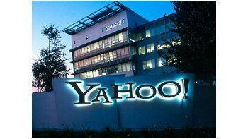 Yahoo admitió que son 450.000 nombres y contraseñas de usuarios propios y de otras compañías.