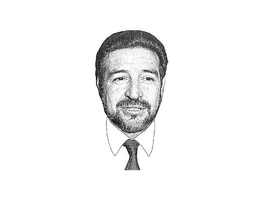 Luis Beder Herrera