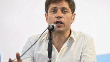 ámbito.com | kicillof.jpg