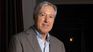 Alejandro G. Roemmers will present his novel Alejandro G. Roemmers will present his novel