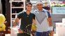 tennis: Spain confirmed that Nadal and Alcaraz will play together in the Olympic Games tennis: Spain confirmed that Nadal and Alcaraz will play together in the Olympic Games