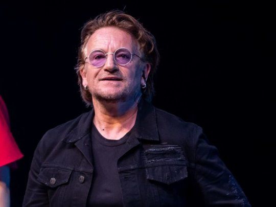Bono U2.jpg