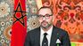 He is one of the millionaires who contributed the most to Morocco recovering from the earthquake in 2023. He is one of the millionaires who contributed the most to Morocco recovering from the earthquake in 2023.