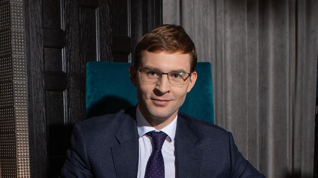 Es uno de los millonarios del trading que incentiva las inversiones en países emergentes.