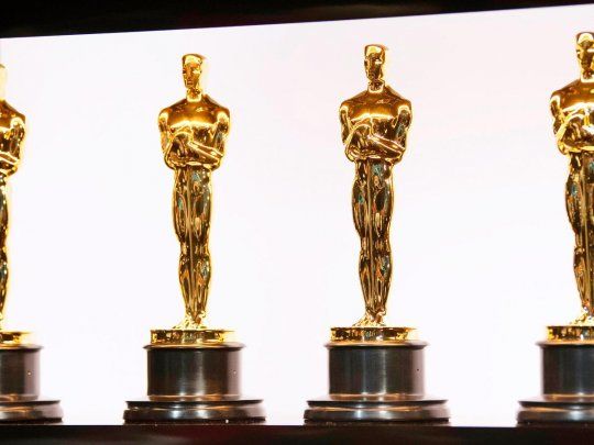 Oscar Awards.webp