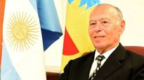 Carlos Natiello murió a los 78 años.