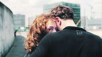 ámbito.com | Espec-cine1.jpg