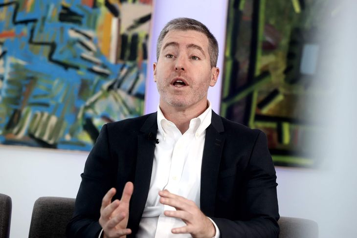 Hugo Koifman. Hugo Koifman.