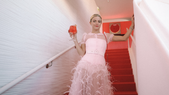 Cannes3.png